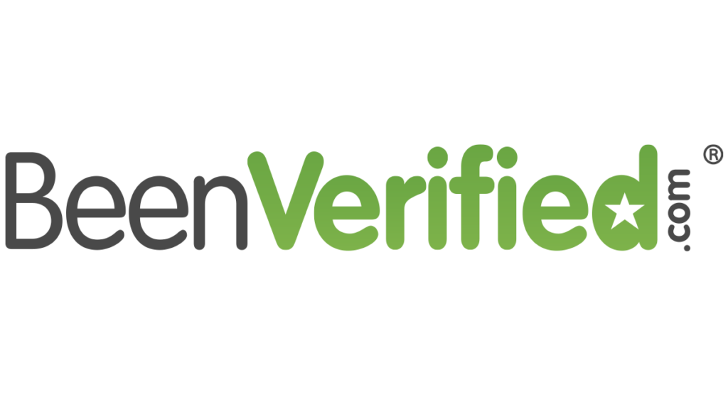 BeenVerified logo