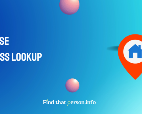 7 Best Reverse Address Lookup Sites: Online Address Search