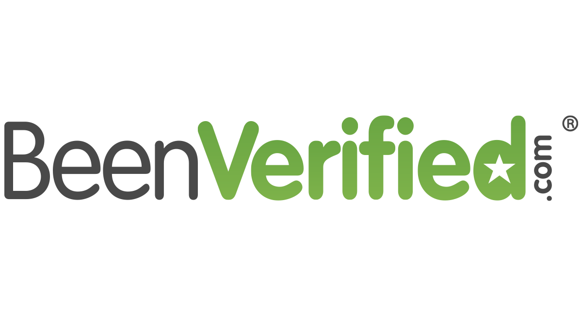 BeenVerified logo