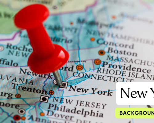 7 Best New York Background Check Services: NY BG Checks 2024