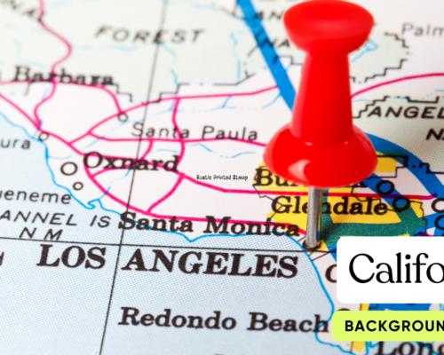 Top 7 California Background Check  Services – CA BG Check 2024