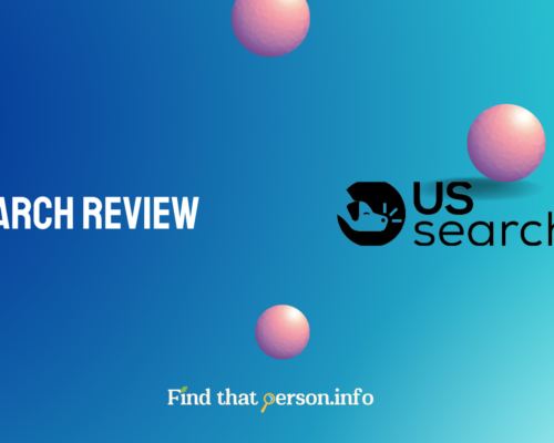 US Search Review: Is It a Legit Background Check Site?