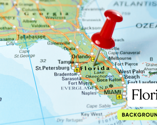 Florida Background Check – Best FL BG Check Services 2024