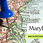 Best Background Check Maryland Services