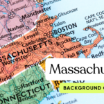 Best Background Check Massachusetts Services