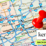 Background Check Kentucky