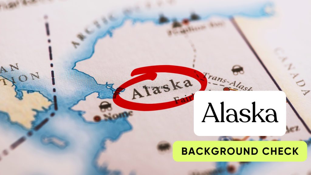 Best Background Checks Alaska – Pros, Cons, & Cost Compared