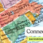 Best Background Check Connecticut Services