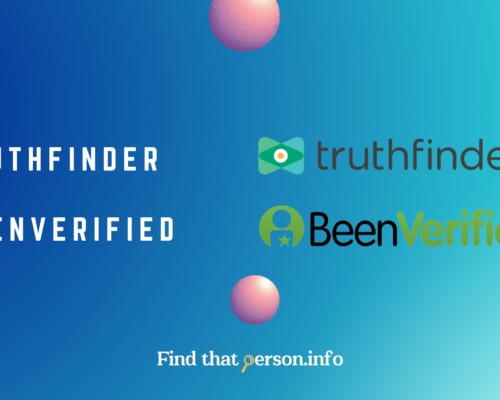 TruthFinder Vs BeenVerified – Features, Cost, & Reports Compared